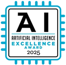 AI Excellence_2025_Award AI Excellence_2025_Award