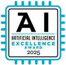 AI Excellence_2025_Award AI Excellence_2025_Award