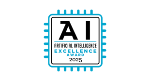 AI Excellence Award 2025
