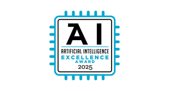 ai-excellence-2025-award