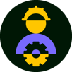 ai-solutions-architect-icon-1