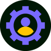 cto-vp-engineering-icon