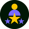 head-ai-research-icon