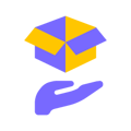 no-bg-product-manager-icon