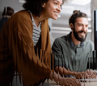 customer experience