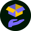 product-manager-icon-1
