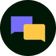webpc-passthru-1-Jan-25-2023-06-55-43-7304-PM