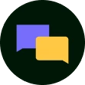 webpc-passthru-1-Jan-25-2023-06-55-43-7304-PM