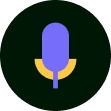 webpc-passthru-2-Jan-25-2023-06-56-29-5448-PM