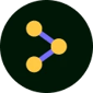 webpc-passthru-4-2 webpc-passthru-4-2