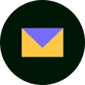 webpc-passthru-7-1 webpc-passthru-7-1