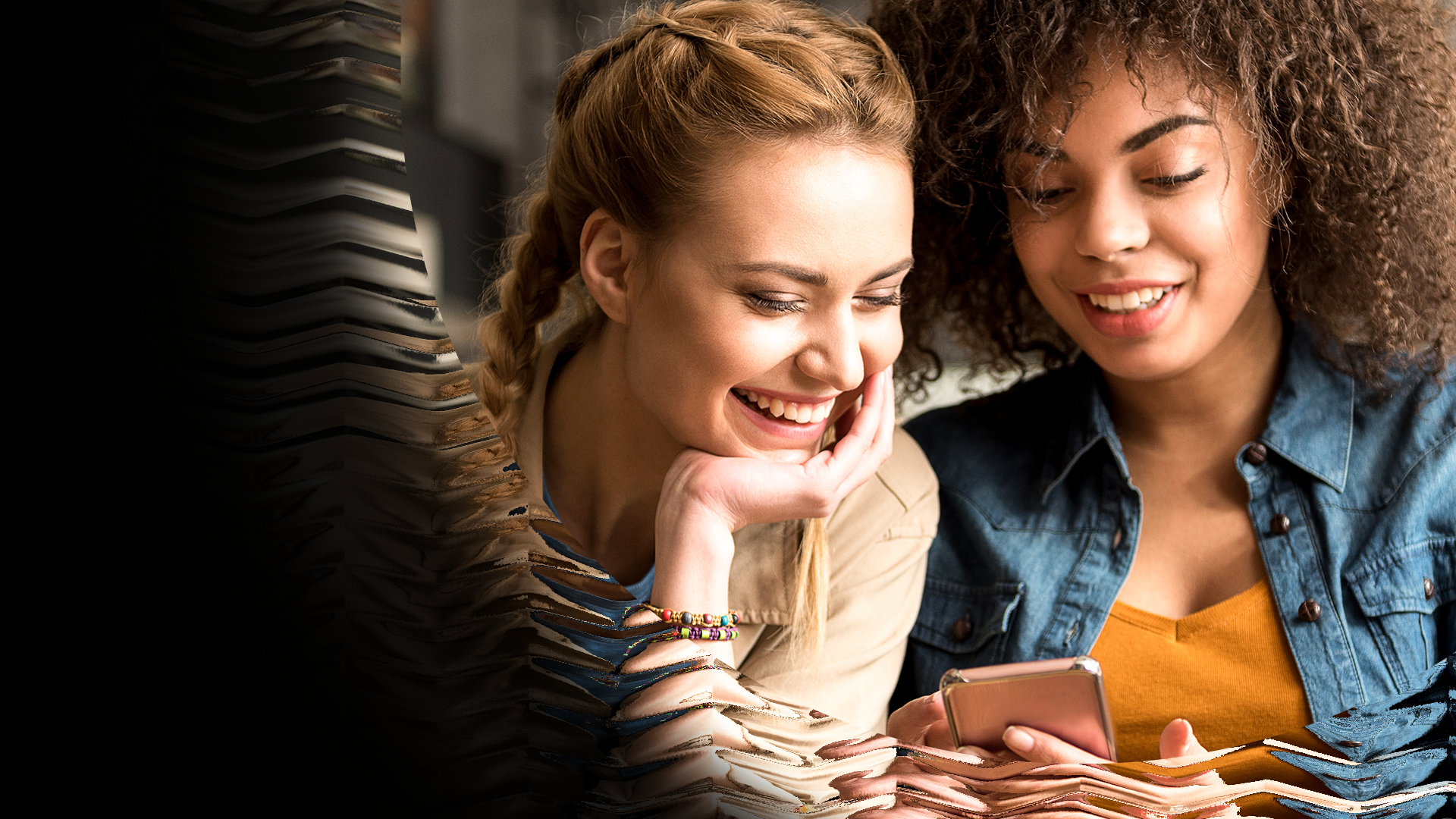 Why Personalized Customer Support Matters