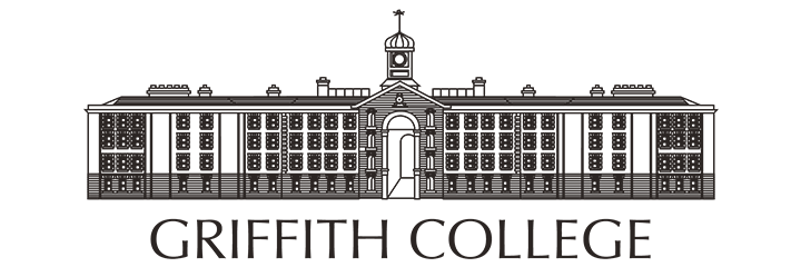 Logo-Griffith-College-v2