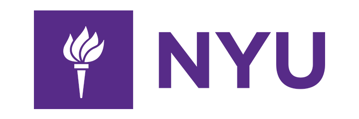 Logo-NYU-v2