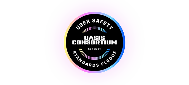 Logo-Oasis-Consortium-v4