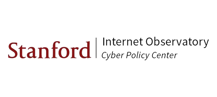 Logo-Stanford-Internet-Observatory-v3