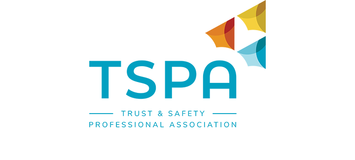 Logo-TSPA-v6