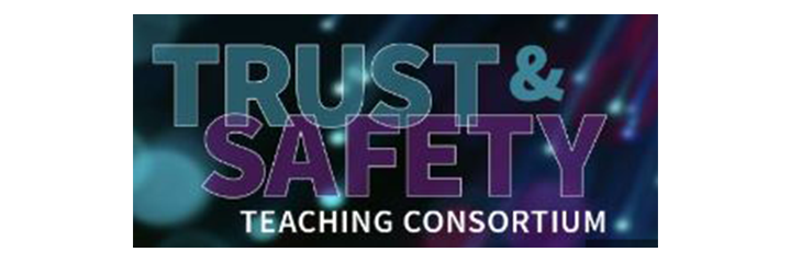 Logo-Trust-Safety-Teaching-Consortium-v2