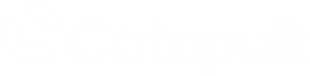 Catapult White Logo