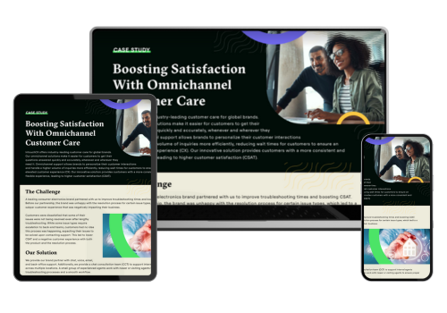 Downloadable OCCCCaseStudy Preview Image 500x350 Downloadable OCCCCaseStudy Preview Image 500x350