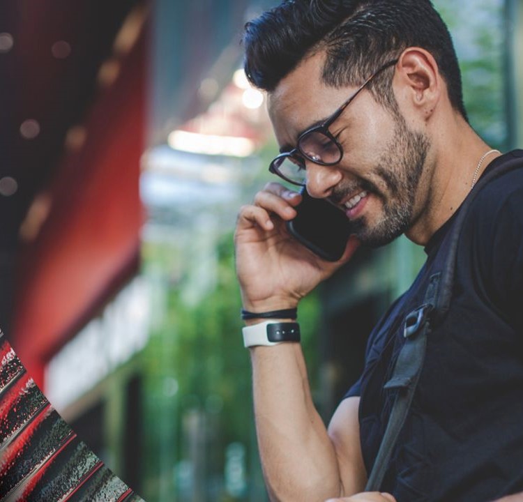 FT_TOFU_FRAUD_Blog_cover_KYC_1080x1080