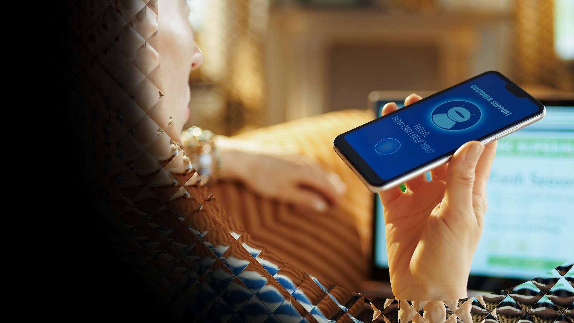 The Good and Bad of Chatbots