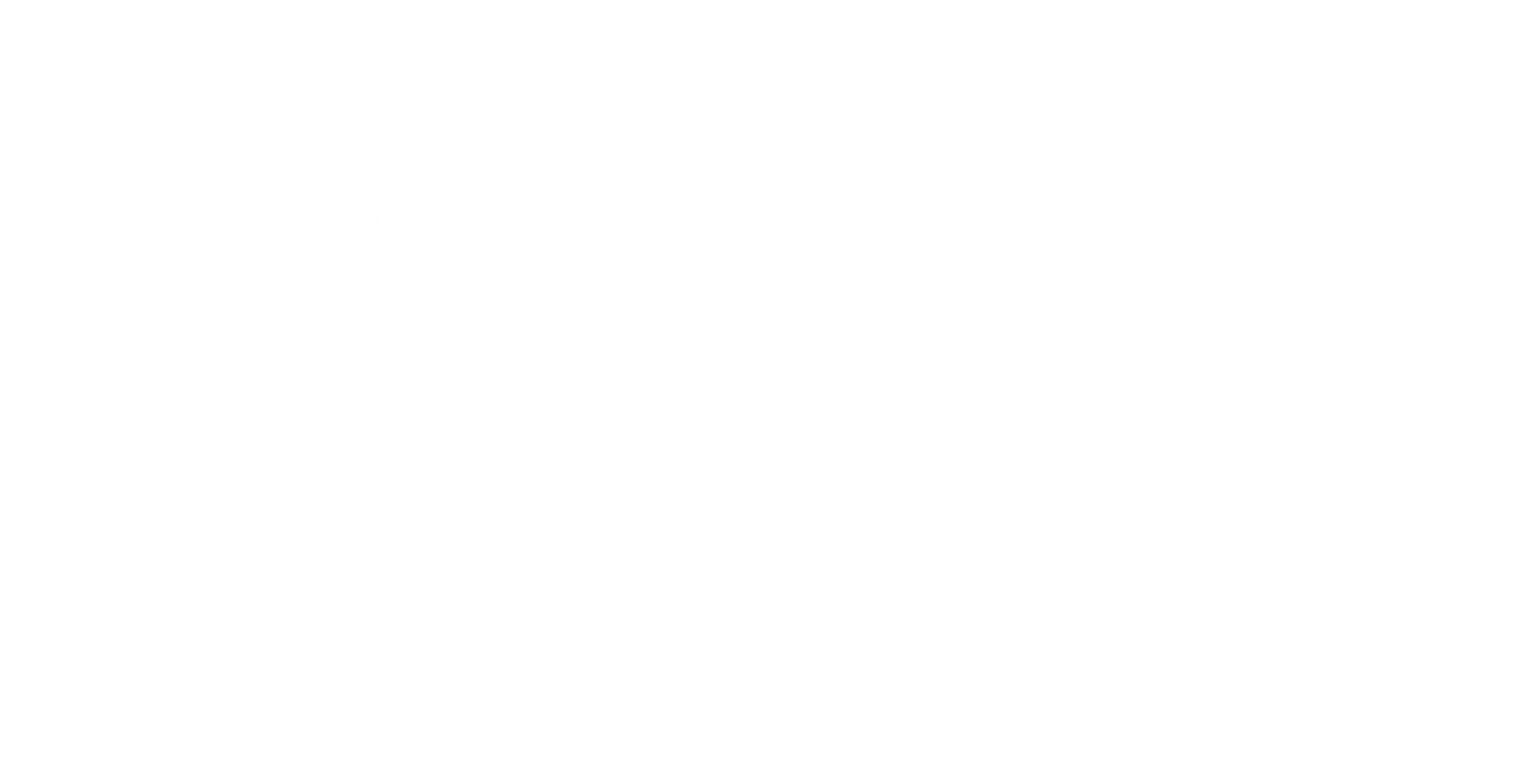 Laivly-Logo
