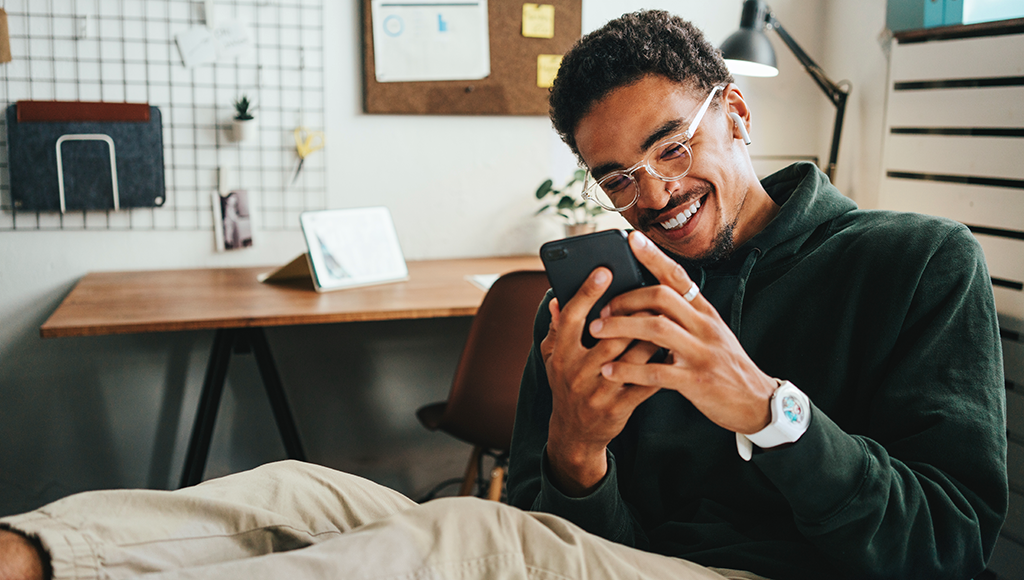 Mastering the Customer Journey for Exceptional Customer Experience-1
